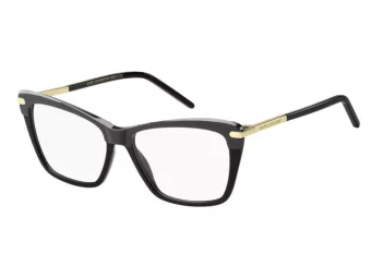 Marc Jacobs Naočare MARC 871 08A