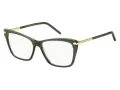 Marc Jacobs Naočare MARC 871 1ED