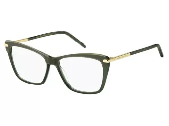 Marc Jacobs Naočare MARC 871 1ED
