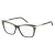 Marc Jacobs Naočare MARC 871 1ED
