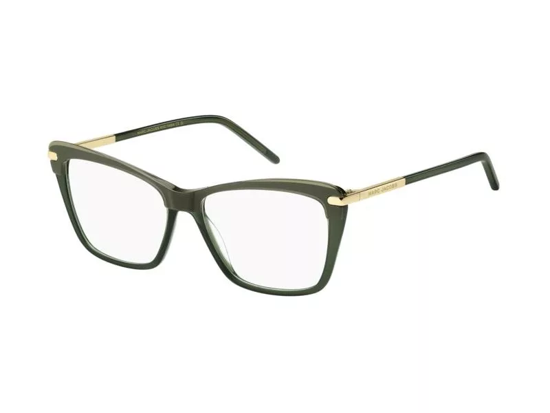 Marc Jacobs Naočare MARC 871 1ED