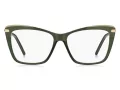 Marc Jacobs Naočare MARC 871 1ED