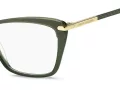 Marc Jacobs Naočare MARC 871 1ED