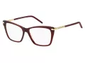 Marc Jacobs Naočare MARC 871 C19