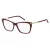 Marc Jacobs Naočare MARC 871 C19