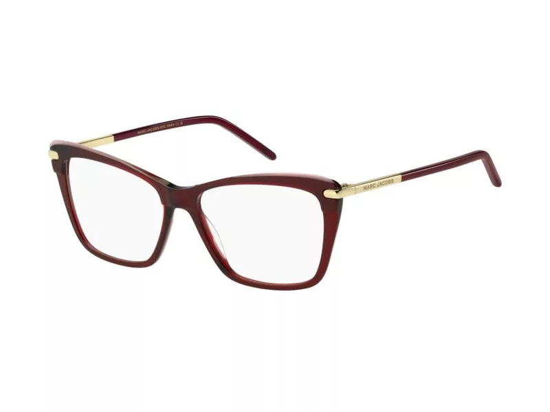 Marc Jacobs Naočare MARC 871 C19