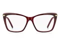 Marc Jacobs Naočare MARC 871 C19