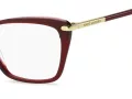 Marc Jacobs Naočare MARC 871 C19