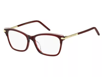 Marc Jacobs Naočare MARC 872/G C19