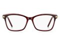 Marc Jacobs Naočare MARC 872/G C19