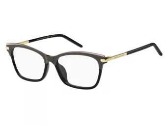 Marc Jacobs Naočare MARC 872/G KDX