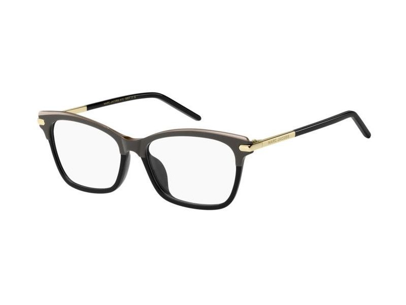 Marc Jacobs Naočare MARC 872/G KDX