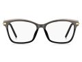 Marc Jacobs Naočare MARC 872/G KDX