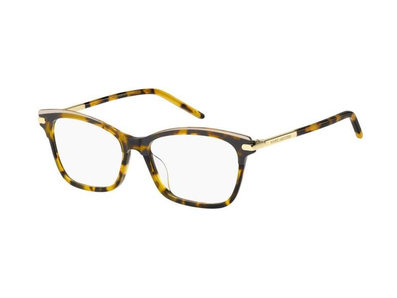 Marc Jacobs MARC 872/G XLT 54 Női szemüvegkeret (optikai keret)