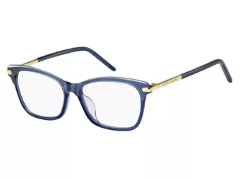 Marc Jacobs Naočare MARC 872/G ZX9