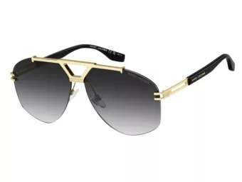 Marc Jacobs Naočare za sunce MARC 873/S J5G/9O