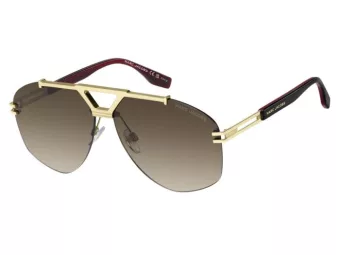 Marc Jacobs Naočare za sunce MARC 873/S NOA/HA