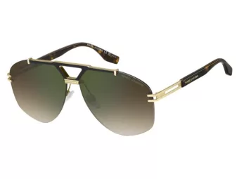 Marc Jacobs Naočare za sunce MARC 873/S RHL/CS