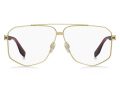Marc Jacobs MARC 874 AOZ 61 Férfi szemüvegkeret (optikai keret)