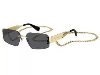 Marc Jacobs Naočare za sunce MARC 875/N/S RHL/IR