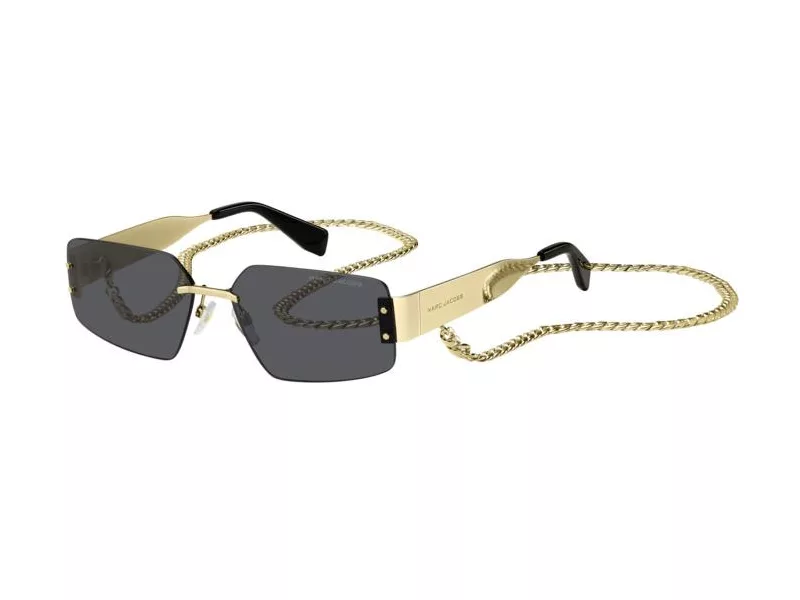 Marc Jacobs Naočare za sunce MARC 875/N/S RHL/IR