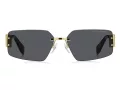 Marc Jacobs Naočare za sunce MARC 875/N/S RHL/IR
