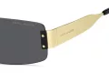 Marc Jacobs Naočare za sunce MARC 875/N/S RHL/IR