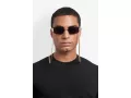 Marc Jacobs Naočare za sunce MARC 875/N/S RHL/IR