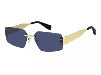 Marc Jacobs Naočare za sunce MARC 875/S LKS/KU