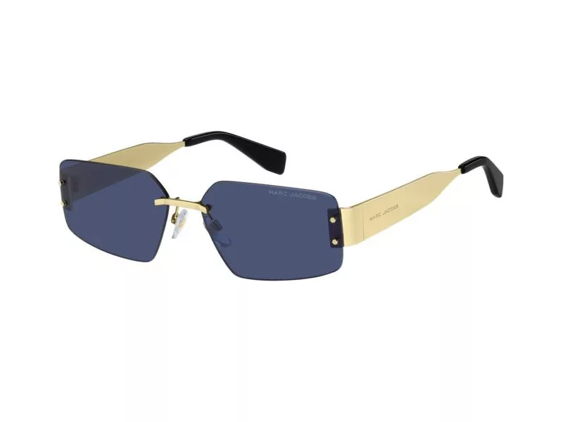 Marc Jacobs Naočare za sunce MARC 875/S LKS/KU
