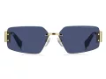 Marc Jacobs Naočare za sunce MARC 875/S LKS/KU