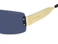 Marc Jacobs Naočare za sunce MARC 875/S LKS/KU