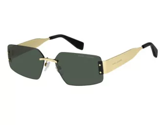 Marc Jacobs Naočare za sunce MARC 875/S PEF/QT