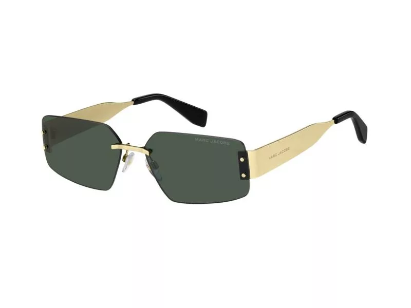Marc Jacobs Naočare za sunce MARC 875/S PEF/QT
