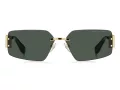 Marc Jacobs Naočare za sunce MARC 875/S PEF/QT