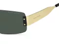 Marc Jacobs Naočare za sunce MARC 875/S PEF/QT