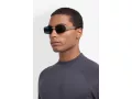 Marc Jacobs Naočare za sunce MARC 875/S PEF/QT