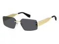 Marc Jacobs Naočare za sunce MARC 875/S RHL/IR