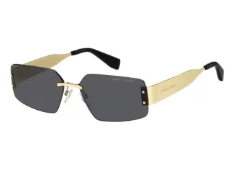 Marc Jacobs Naočare za sunce MARC 875/S RHL/IR