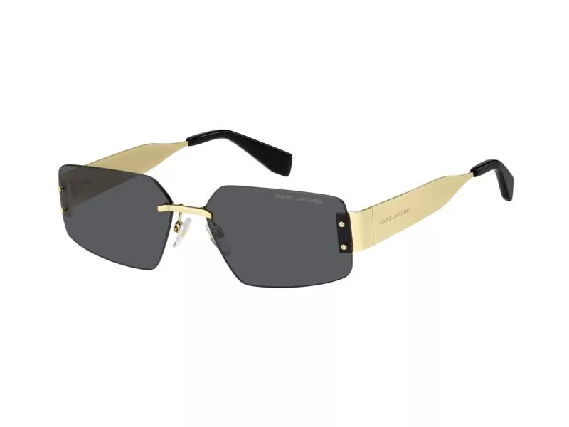 Marc Jacobs Naočare za sunce MARC 875/S RHL/IR