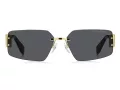 Marc Jacobs Naočare za sunce MARC 875/S RHL/IR