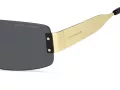 Marc Jacobs Naočare za sunce MARC 875/S RHL/IR