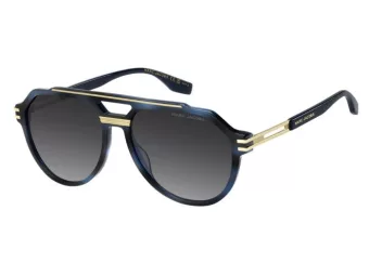 Marc Jacobs Naočare za sunce MARC 876/S 38I/9O