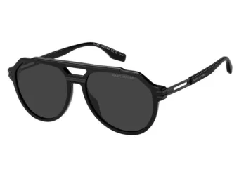 Marc Jacobs Naočare za sunce MARC 876/S 807/IR