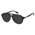 Marc Jacobs Naočare za sunce MARC 876/S 807/IR