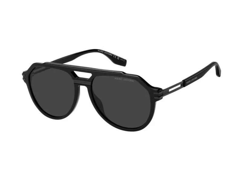 Marc Jacobs Naočare za sunce MARC 876/S 807/IR