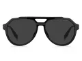 Marc Jacobs Naočare za sunce MARC 876/S 807/IR