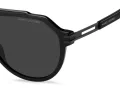 Marc Jacobs Naočare za sunce MARC 876/S 807/IR
