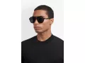 Marc Jacobs Naočare za sunce MARC 876/S 807/IR