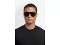 Marc Jacobs Naočare za sunce MARC 876/S 807/IR